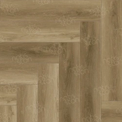SPC ламинат Natisston Rubis 5003-04 Ulriken