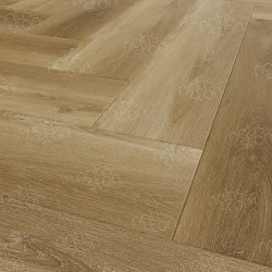 SPC ламинат Natisston Rubis 5003-04 Ulriken