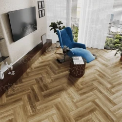 SPC ламинат Natisston Rubis 5003-04 Ulriken