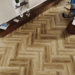 SPC ламинат Natisston Rubis 5003-04 Ulriken