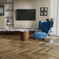 SPC ламинат Natisston Rubis 5003-04 Ulriken