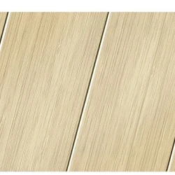 Реечный потолок Ceiling group 100P 202 Бамбук