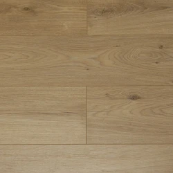 Ламинат Кронопол / Kronopol Zodiak Platinium D4571 Virgo Oak