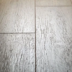 Ламинат Кронопол / Kronopol Zodiak Platinium D4571 Virgo Oak