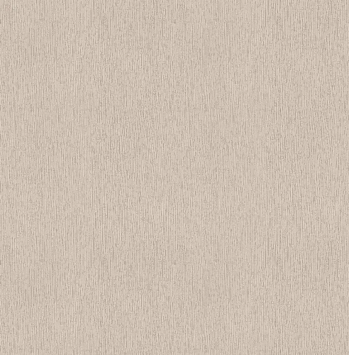 Текстильные обои Decaro Eileen Gray EI3140 на otdelka1.ru