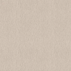 Текстильные обои Decaro Eileen Gray EI3140