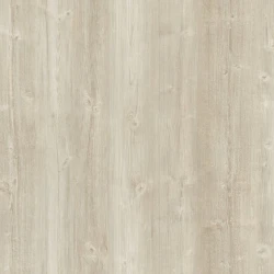 Ламинат Кроностар / Kronostar Symbio 4V D7083 Сосна Кремона