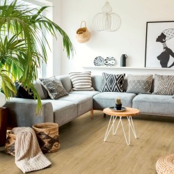 Ламинат Кронотекс / Kronotex Exquisit plus D4692 Дуб Барселона