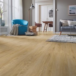 Ламинат Кронотекс / Kronotex Exquisit plus D4692 Дуб Барселона