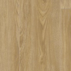 Ламинат Кронотекс / Kronotex Exquisit plus D4692 Дуб Барселона