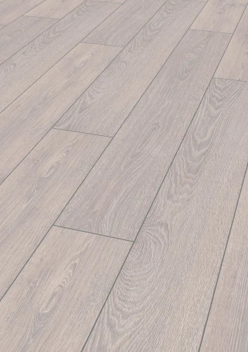 Ламинат Кронотекс / Kronotex Robusto D2800 Дуб столичный светлый на otdelka1.ru