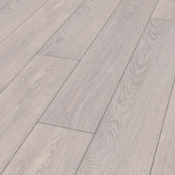 Ламинат Кронотекс / Kronotex Robusto D2800 Дуб столичный светлый