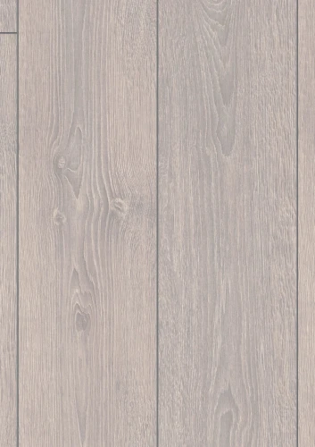 Ламинат Кронотекс / Kronotex Robusto D2800 Дуб столичный светлый на otdelka1.ru