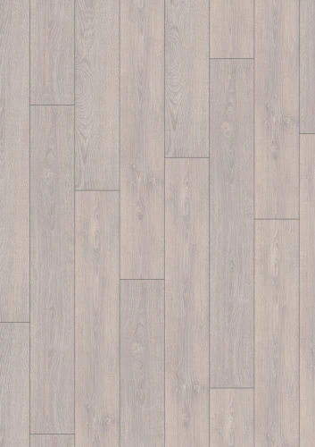 Ламинат Кронотекс / Kronotex Robusto D2800 Дуб столичный светлый на otdelka1.ru