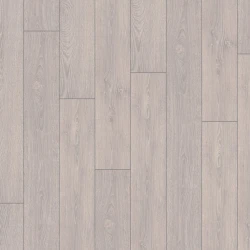 Ламинат Кронотекс / Kronotex Robusto D2800 Дуб столичный светлый