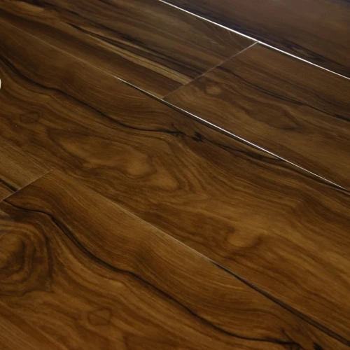 Ламинат Мостфлоринг / Mostflooring 11910 на Otdelka1.ru