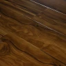 Ламинат Мостфлоринг / Mostflooring 11910 на Otdelka1.ru