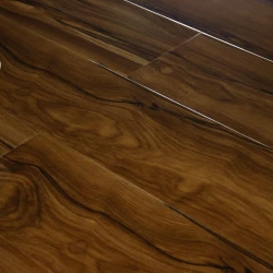 Ламинат Mostfloor Супер глянец / High Glossy 11910 Орех