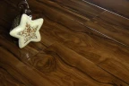 Ламинат Мостфлоринг / Mostflooring 11910 на Otdelka1.ru