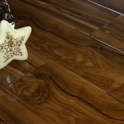 Ламинат Mostfloor Супер глянец / High Glossy 11910 Орех
