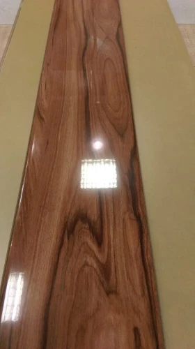 Ламинат Мостфлоринг / Mostflooring 11910 на Otdelka1.ru