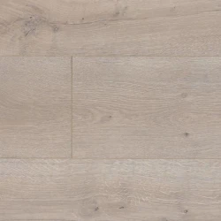 Ламинат Sensa Pool 1033-4 WR 56887 Дуб Бежевый