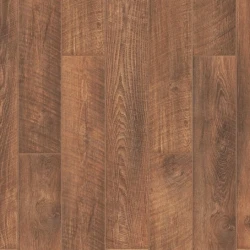 Ламинат Tarkett Cinema Montand