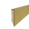 Плинтус Fine Floor FF-2086 Дуб Чиово на Otdelka1.ru