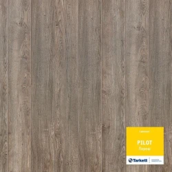 Ламинат Таркетт / Tarkett Pilot (Пилот) ЛАРОШ