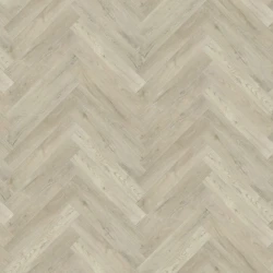 Ламинат Westerhof Bellini Cappuccino