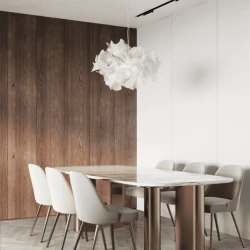 Ламинат Westerhof Bellini Cappuccino