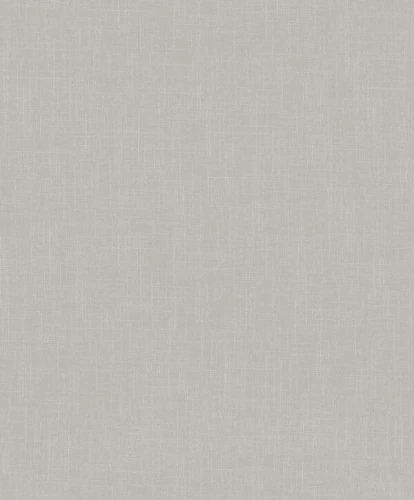 Обои Marburg Boho 35716 на otdelka1.ru