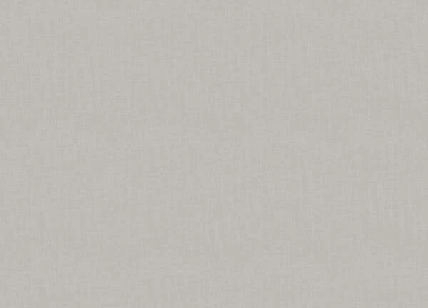 Обои Marburg Boho 35716 на otdelka1.ru