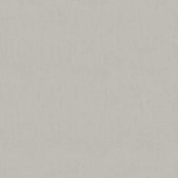 Обои Marburg Boho 35716