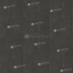 SPC ламинат Alpine Floor Pro Nature 63210 Freemount