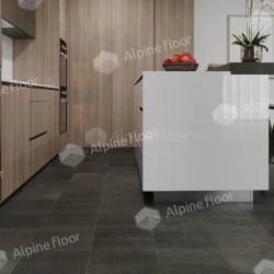 SPC ламинат Alpine Floor Pro Nature 63210 Freemount