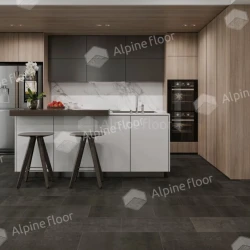 SPC ламинат Alpine Floor Pro Nature 63210 Freemount