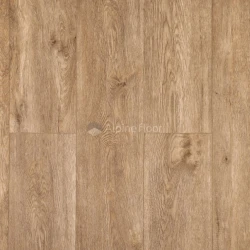 Виниловый Ламинат Альпайн флор / Alpine floor Grand Sequoia Eco 11-6 Миндаль