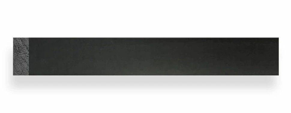 Молдинг Decomaster D052-116 на Otdelka1.ru