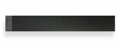 Молдинг Decomaster D052-116 на Otdelka1.ru