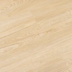 Виниловый Ламинат Alpine floor Sequoia ECO 6-6 Sequoia California