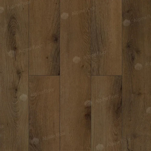 Виниловый Ламинат Alpine floor Premium XL Eco 7-32 Дуб Марко на Otdelka1.ru