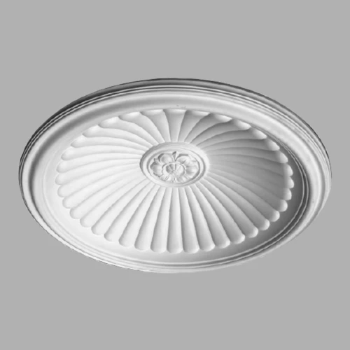Купол Decomaster 99103 на Otdelka1.ru