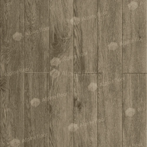 SPC ламинат Alpine Floor Grand Sequoia Village ECO 11-807 Венге Грей на Otdelka1.ru