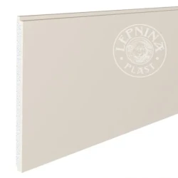 Фасадная панель утепления LepninaPlast СВ-50/5