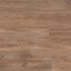 Виниловый Ламинат Аквафлор / Aquafloor Nano AF3208N