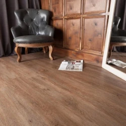 Виниловый Ламинат Аквафлор / Aquafloor Nano AF3208N