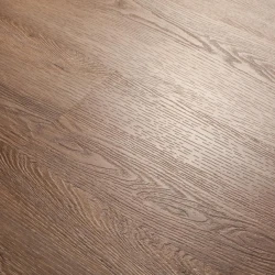 Виниловый Ламинат Аквафлор / Aquafloor Nano AF3208N