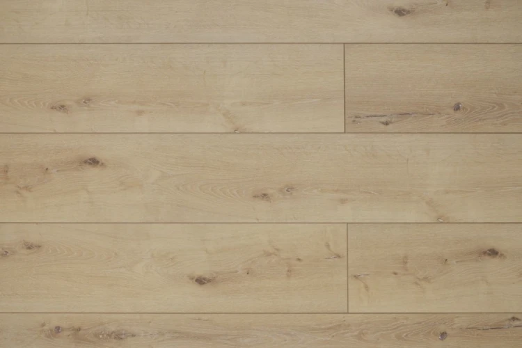 Виниловый Ламинат Аквафлор / Aquafloor Realwood XL AF8008XL на Otdelka1.ru