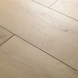 Виниловый Ламинат Аквафлор / Aquafloor Realwood XL AF8008XL